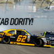Photo credit: Brian Lawdermilk/Getty Images; phrase quoted from TV Helper